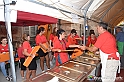 VBS_2045 -  Sagra della Lumaca di Govone 2023 - Ottava edizione